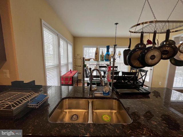 7 DONOVAN CT, Knoxville, MD 21758