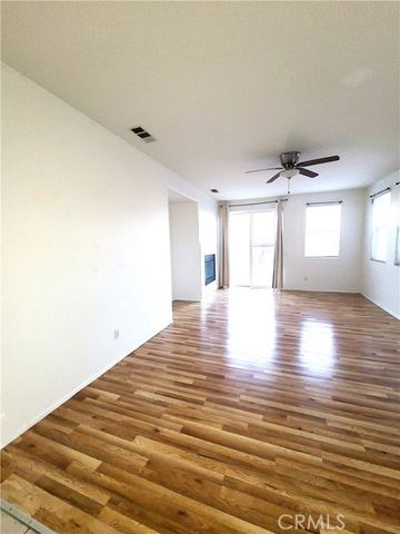 14344 Honeyhill, Victorville, CA 92394