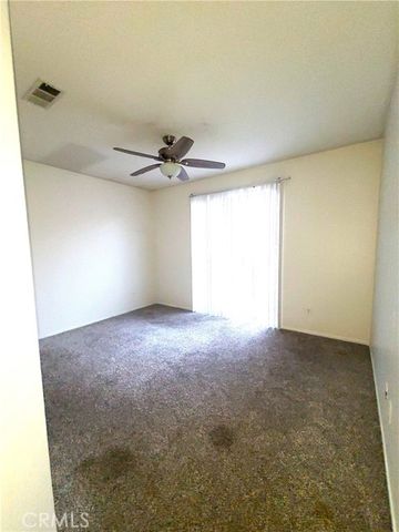 14344 Honeyhill, Victorville, CA 92394