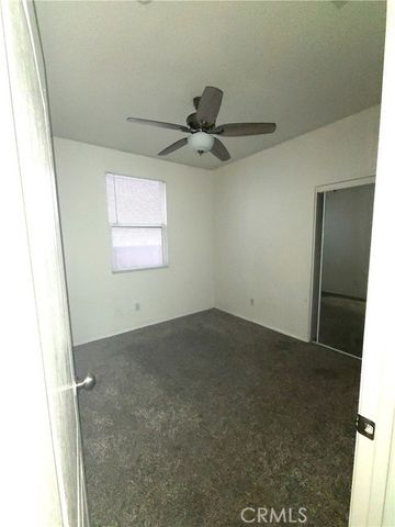 14344 Honeyhill, Victorville, CA 92394