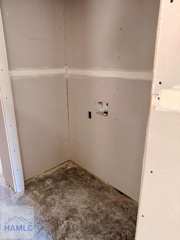 850 O.F. Lanier Road, Pembroke, GA 31321