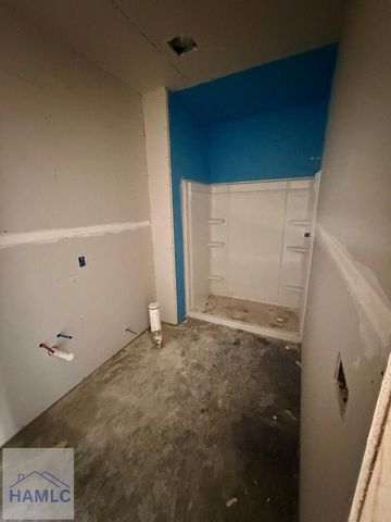 850 O.F. Lanier Road, Pembroke, GA 31321