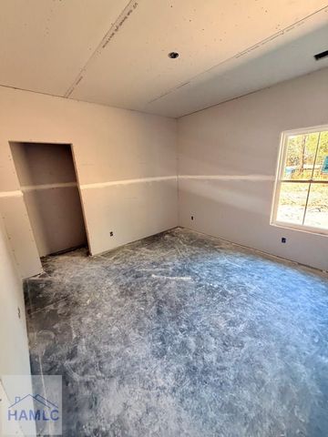 850 O.F. Lanier Road, Pembroke, GA 31321