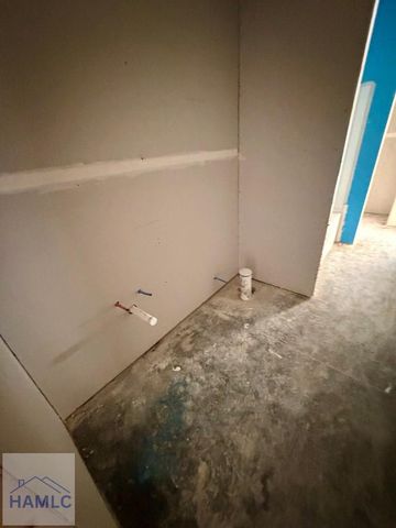 850 O.F. Lanier Road, Pembroke, GA 31321