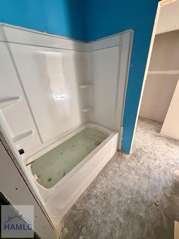 850 O.F. Lanier Road, Pembroke, GA 31321