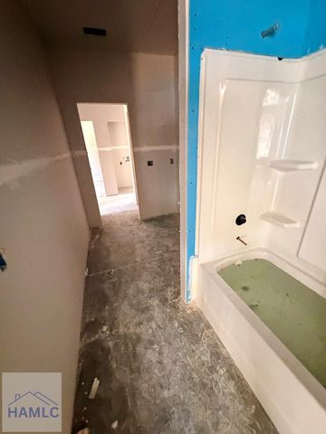 850 O.F. Lanier Road, Pembroke, GA 31321