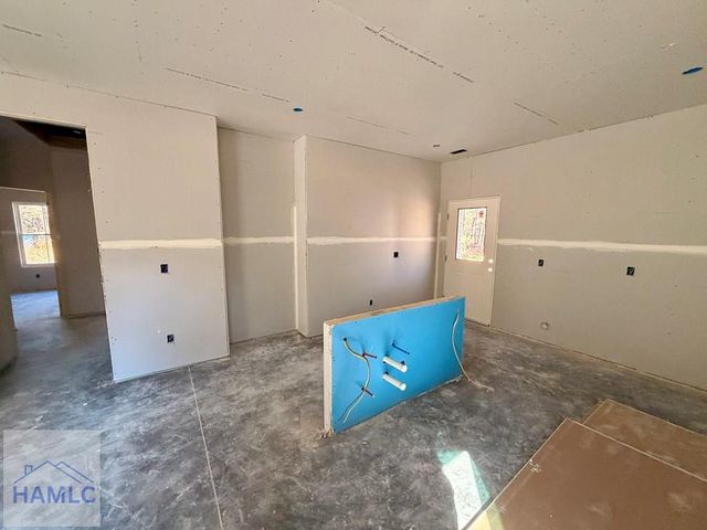 850 O.F. Lanier Road, Pembroke, GA 31321