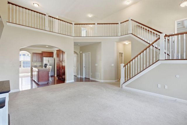 158 Dunn Circle, Georgetown, KY 40324