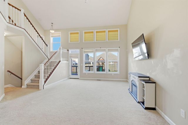 158 Dunn Circle, Georgetown, KY 40324
