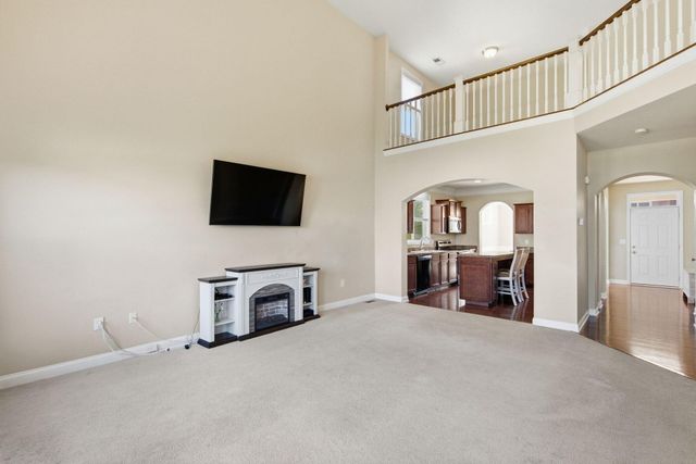 158 Dunn Circle, Georgetown, KY 40324