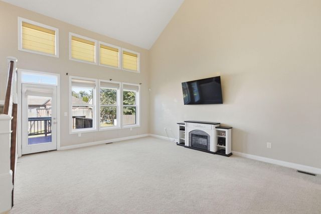 158 Dunn Circle, Georgetown, KY 40324