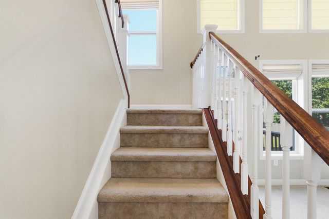 158 Dunn Circle, Georgetown, KY 40324