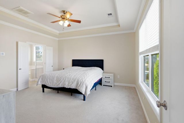 158 Dunn Circle, Georgetown, KY 40324