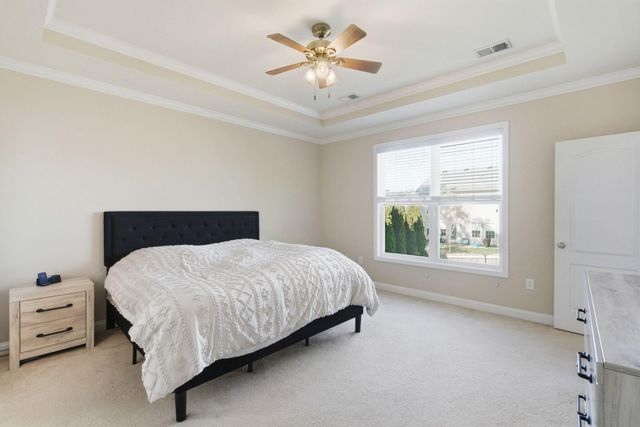 158 Dunn Circle, Georgetown, KY 40324
