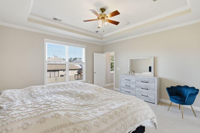 158 Dunn Circle, Georgetown, KY 40324