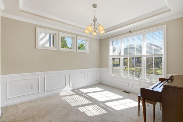 158 Dunn Circle, Georgetown, KY 40324