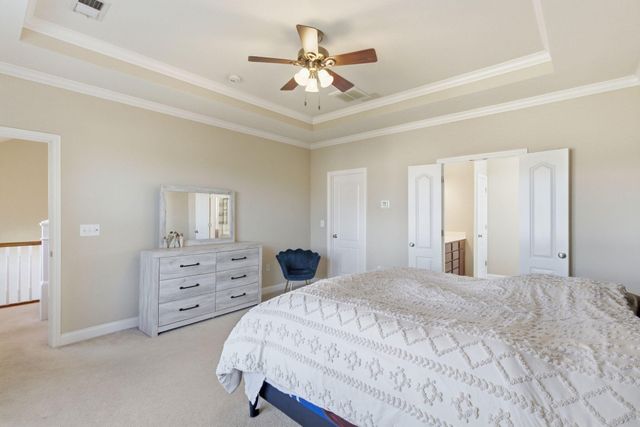 158 Dunn Circle, Georgetown, KY 40324