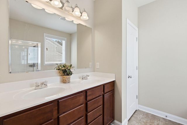 158 Dunn Circle, Georgetown, KY 40324