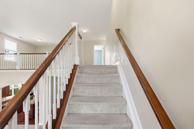 158 Dunn Circle, Georgetown, KY 40324