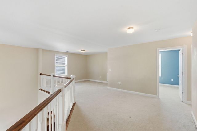 158 Dunn Circle, Georgetown, KY 40324