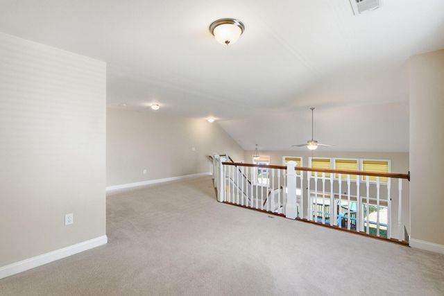 158 Dunn Circle, Georgetown, KY 40324