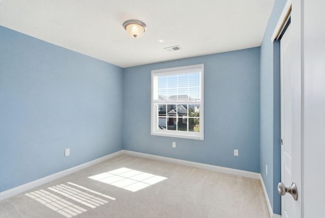 158 Dunn Circle, Georgetown, KY 40324