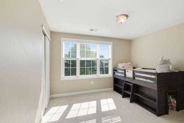 158 Dunn Circle, Georgetown, KY 40324