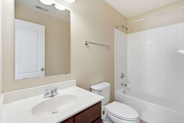 158 Dunn Circle, Georgetown, KY 40324