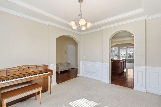 158 Dunn Circle, Georgetown, KY 40324