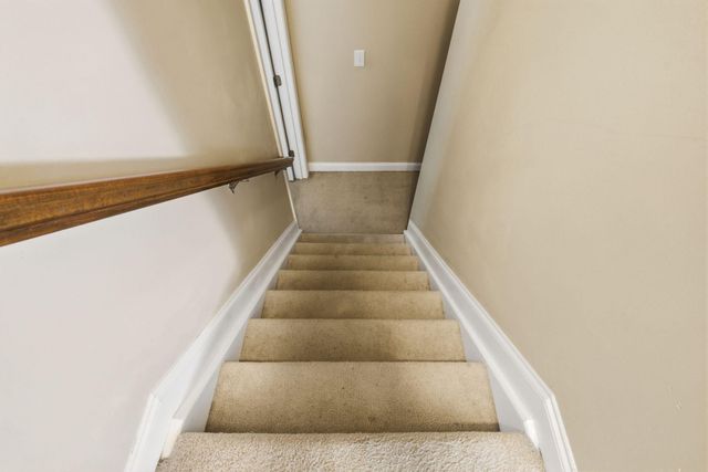 158 Dunn Circle, Georgetown, KY 40324