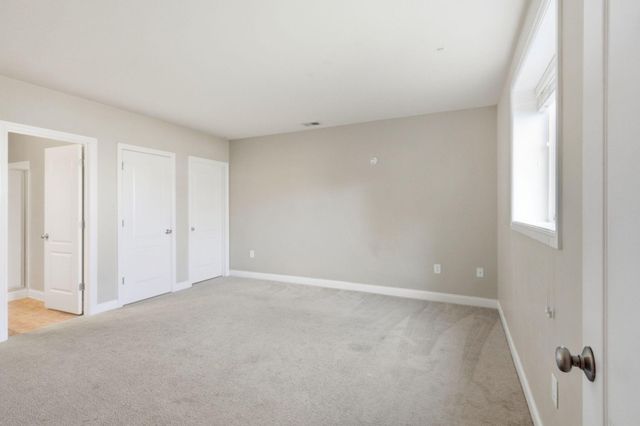 158 Dunn Circle, Georgetown, KY 40324