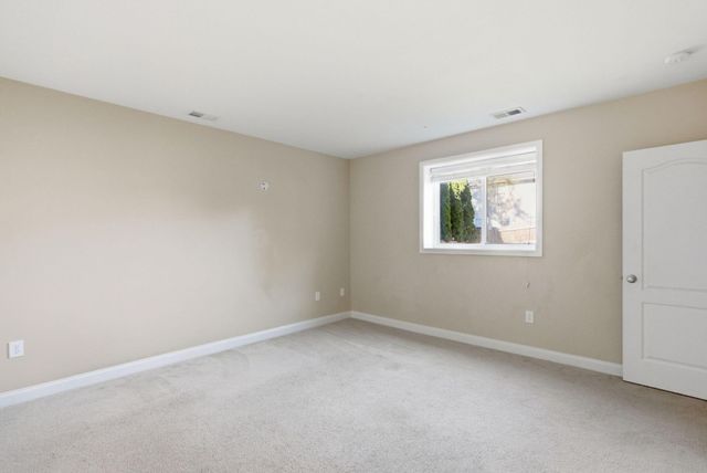 158 Dunn Circle, Georgetown, KY 40324