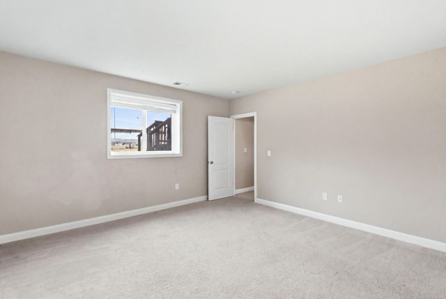 158 Dunn Circle, Georgetown, KY 40324