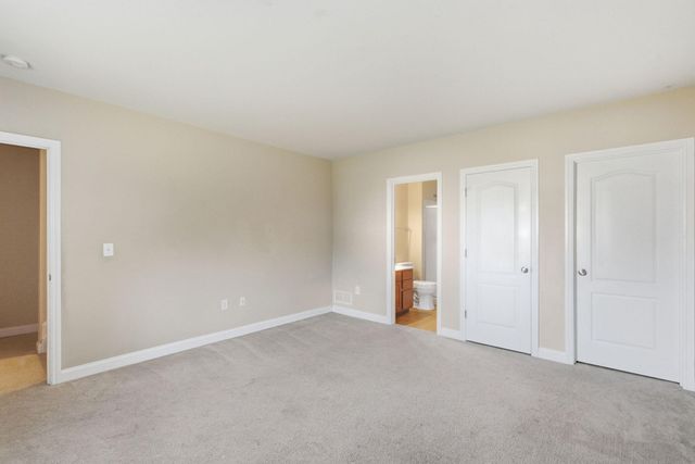 158 Dunn Circle, Georgetown, KY 40324