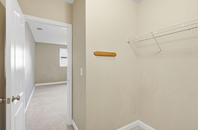 158 Dunn Circle, Georgetown, KY 40324