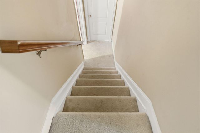 158 Dunn Circle, Georgetown, KY 40324