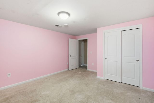 158 Dunn Circle, Georgetown, KY 40324