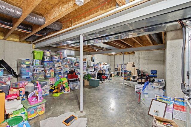 158 Dunn Circle, Georgetown, KY 40324