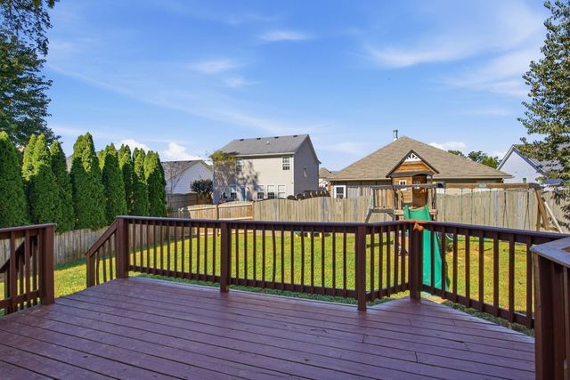 158 Dunn Circle, Georgetown, KY 40324