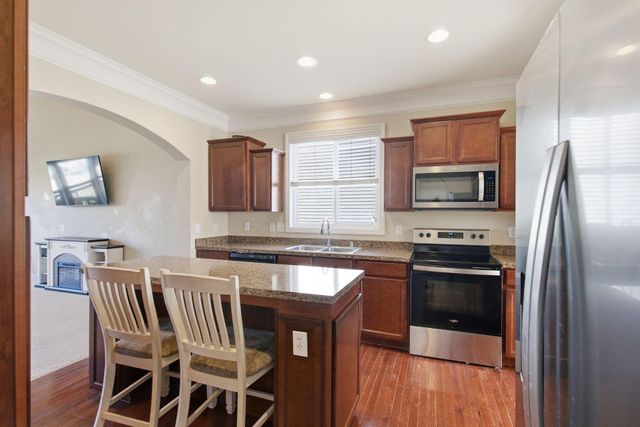 158 Dunn Circle, Georgetown, KY 40324