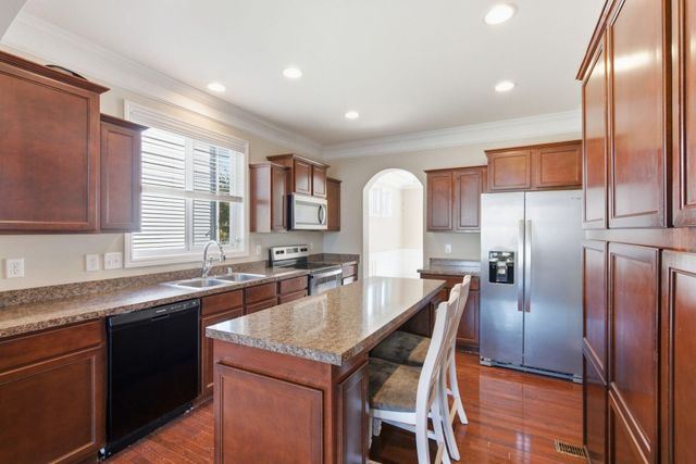 158 Dunn Circle, Georgetown, KY 40324