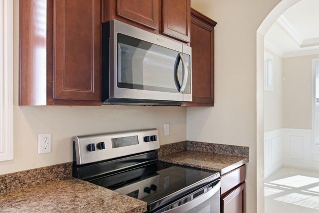 158 Dunn Circle, Georgetown, KY 40324
