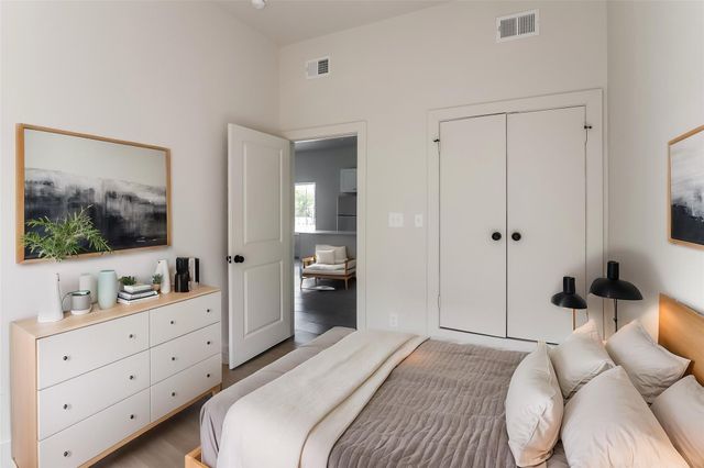 3726 Bellfort St F3, Houston, TX 77051