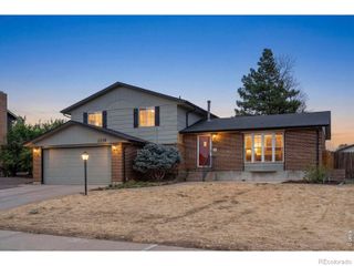 2118 27th Avenue, Greeley, CO 80634