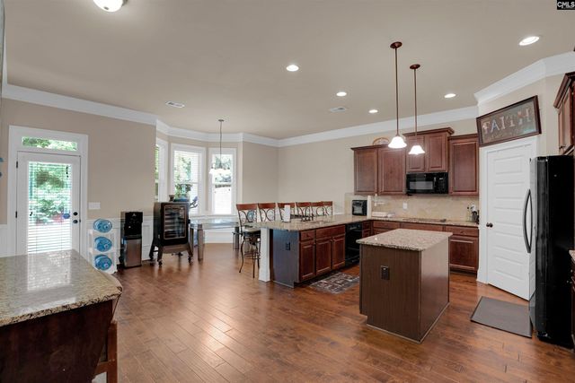 205 View Drive, Blythewood, SC 29016