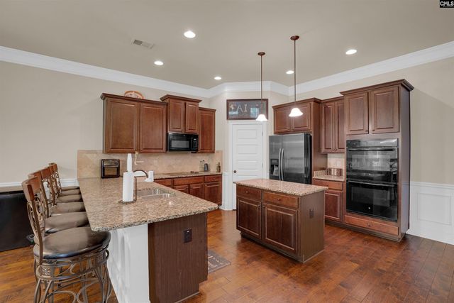 205 View Drive, Blythewood, SC 29016