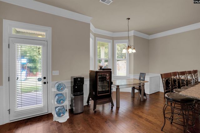 205 View Drive, Blythewood, SC 29016