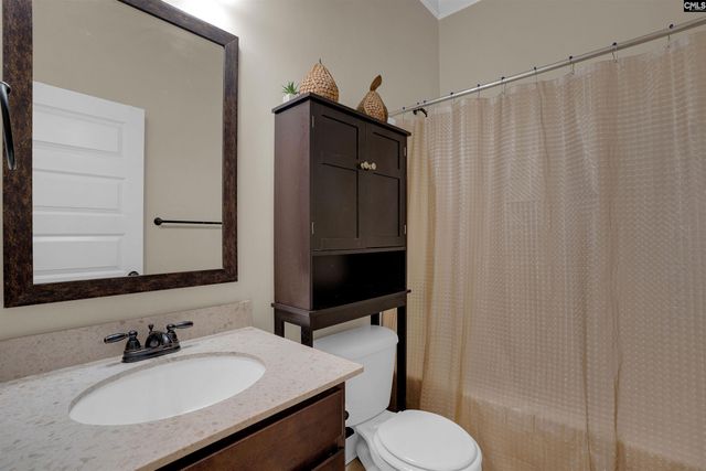 205 View Drive, Blythewood, SC 29016