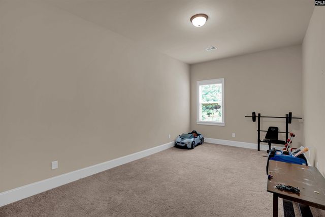 205 View Drive, Blythewood, SC 29016
