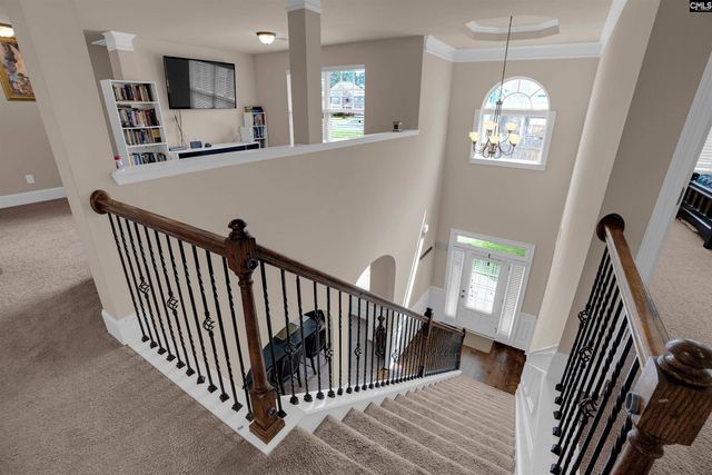 205 View Drive, Blythewood, SC 29016